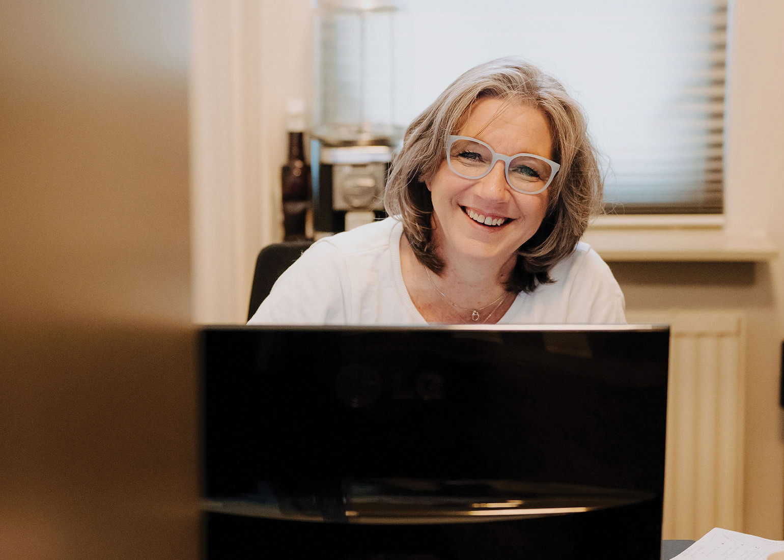 Verloskundigenpraktijk Noordwijk Noordwijkerhout